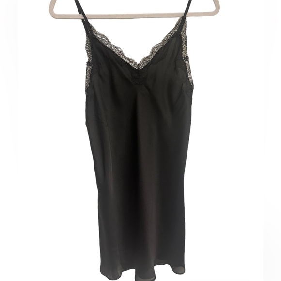 NWT Victoria Secret’s Slip Dress - Picture 2 of 3